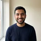 Yusuf A.